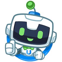Uncanny Automator پلاگین