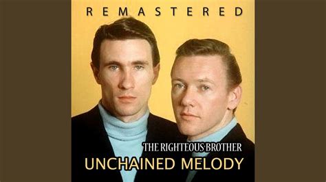 Unchained Melody