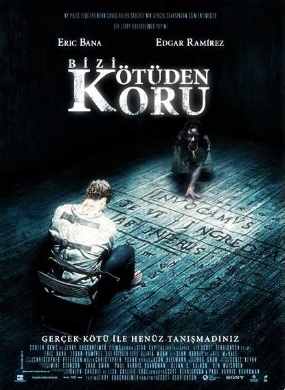 uncharted 2 film izle full hd türkçe dublaj.