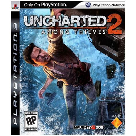 Full Download Uncharted 3 Multiplayer Trophy Guide 