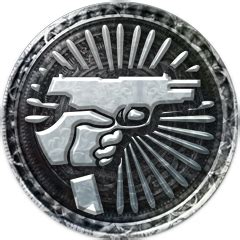 Full Download Uncharted 3 Trophy Guide Reload Master 