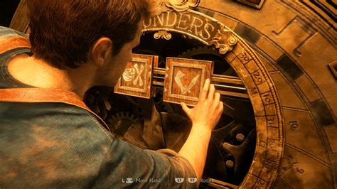 Read Online Uncharted Trophy Guide Ign 