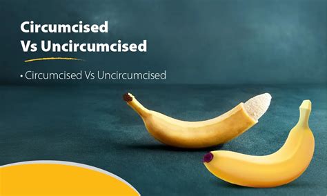uncircumcised nude men