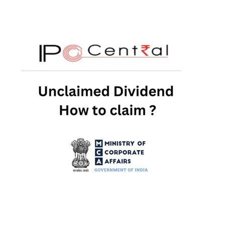 Read Online Unclaimed And Unpaid Dividend 2015 16 Itc Ltd 
