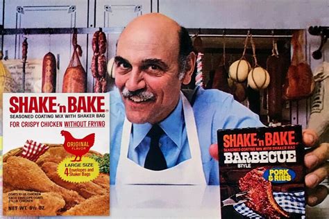 Uncle Festers Shake And Bake Meth Recipes