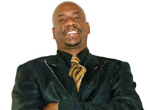 uncle sam singer biography examples