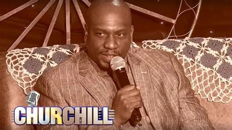 uncle sam singer biography paper