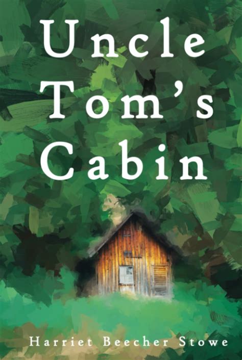 Uncle Tom Cabin