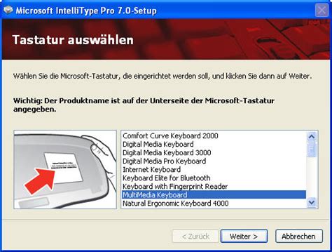 Download Uncle Festers Cookbook Free 