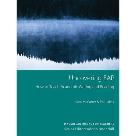 Read Online Uncovering Eap 