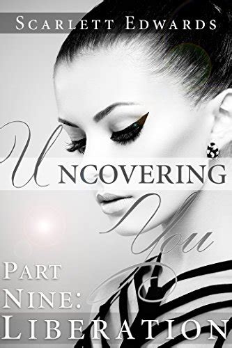 Download Uncovering You 9 Liberation 