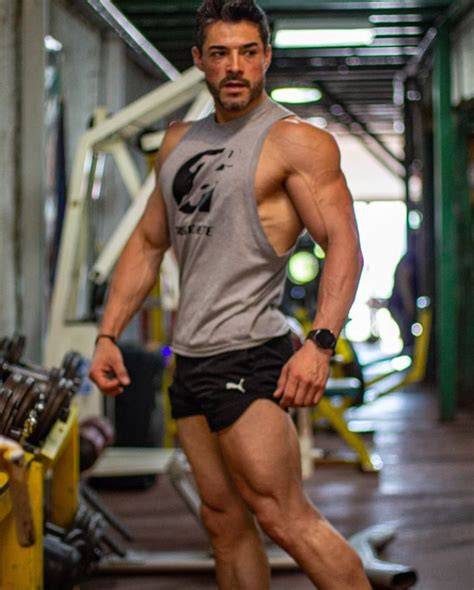 uncut diego onlyfans