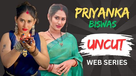 uncut web series nude