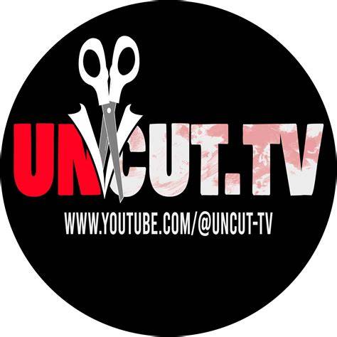 uncuttv onlyfans