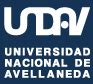 Undav Campus Virtual