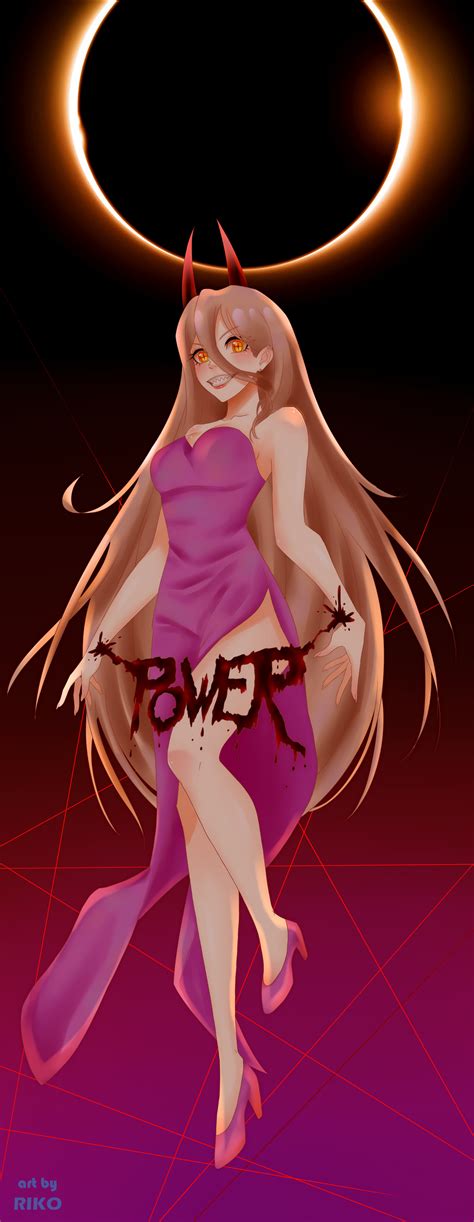 art photo by Giovani Satterfield