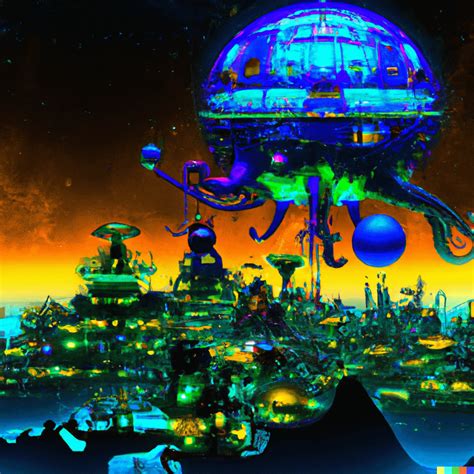 city photo by Vincenzo Rowe