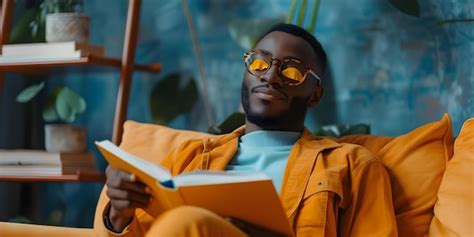 Instagram post by Friedrich Schuster #1