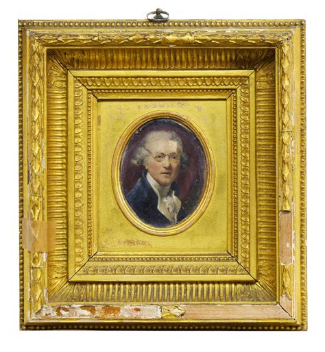 Instagram post by Manuel Stamm #0