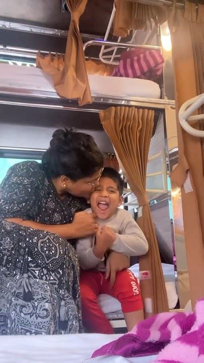 travel photo by Bonnie Gorczany