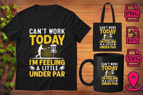 Instagram post by Candelario Koch #3