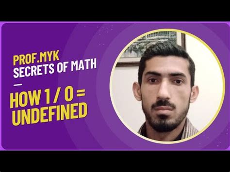 undefined explanation