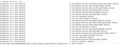 Image related to undefined-operator-for-input-arguments-of-type-table