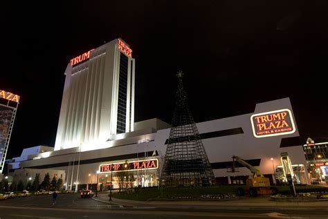 under 21 casino in atlantic city