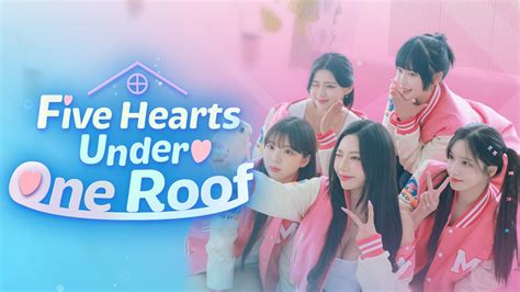 Under One Roof