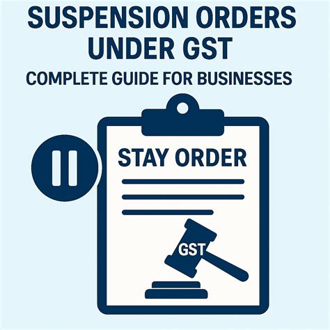 under orders