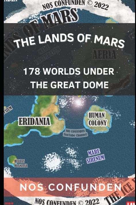 under the dome pdf