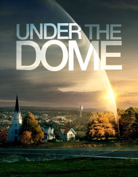 under the dome watch online greek subs