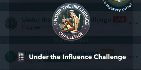 Under The Influence A Guide To The Myths And Realities Of Alcoholism