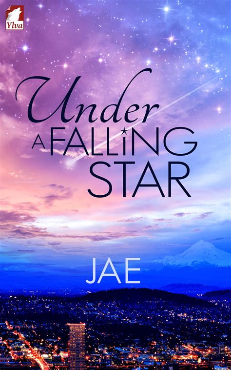 Download Under A Falling Star Jae Epub 