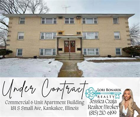 under contract lori michaels
