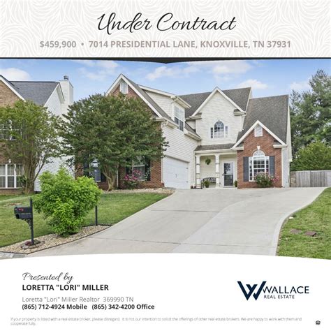under contract lori michaels