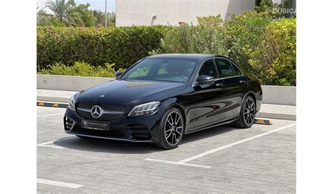 under contract mercedez