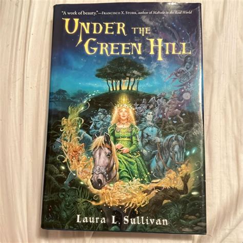Download Under The Green Hill 