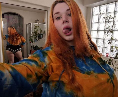 underbust creator profile