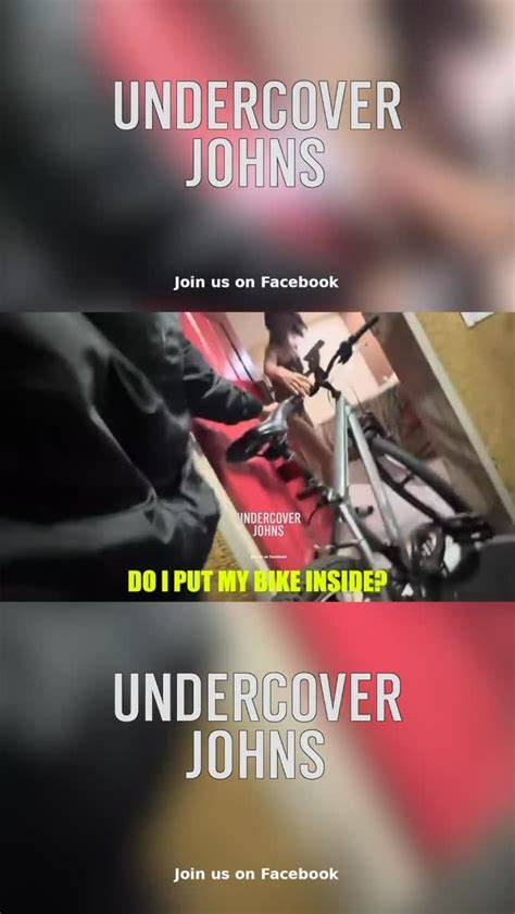 undercoverjohnny onlyfans
