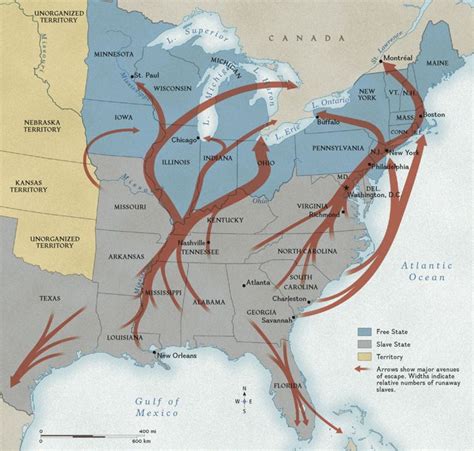 Underground Railroad Map Worksheets 99worksheets Underground Railroad Map Worksheet - Underground Railroad Map Worksheet