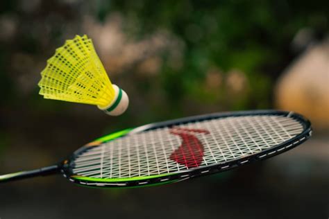 Underhand Disebut Pula