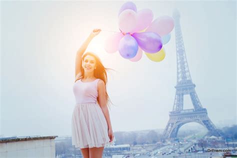underrated things to do in paris