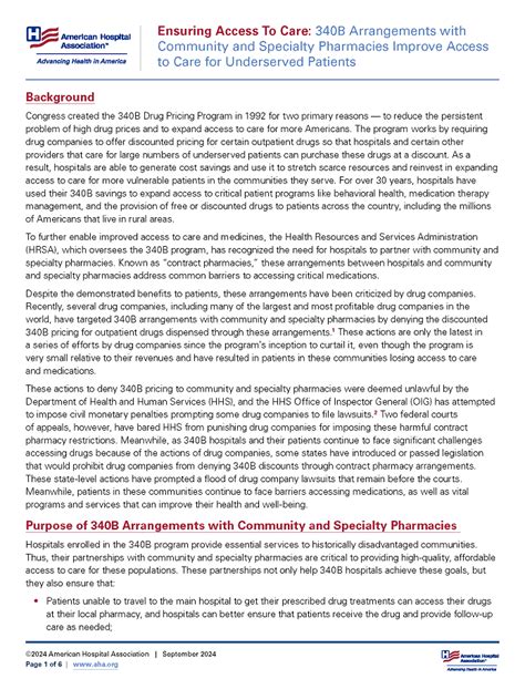 Underserved Practices By Specialty
