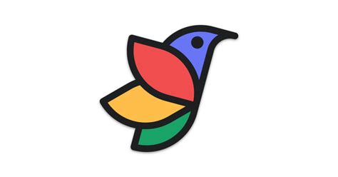 codini.rgarabwor.edu.pl. 