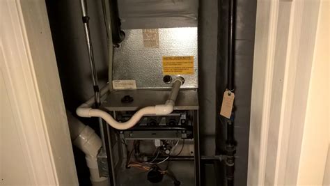 undersized A/C unit - DoItYourself.com Community Forums