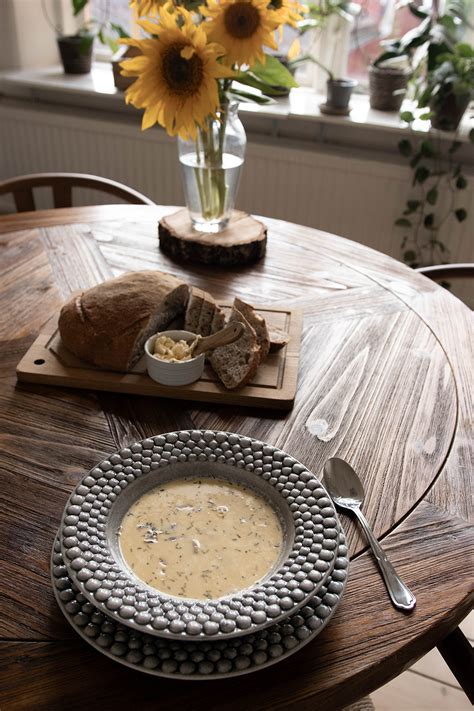 underskattade maträtter