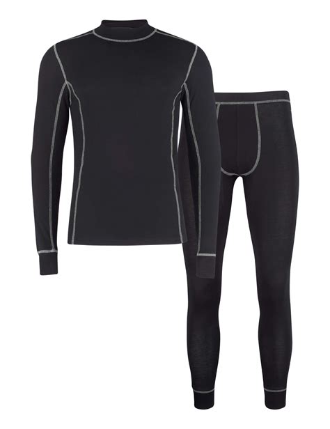 underställ bambu rea