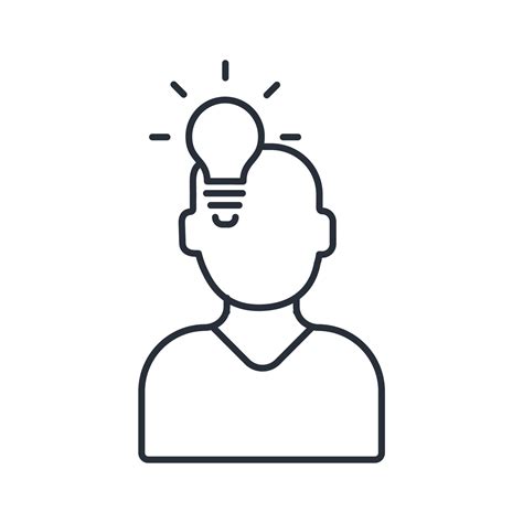 understand | Understand azVocab