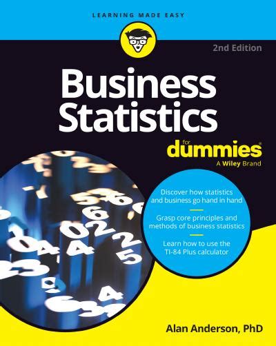 Full Download Understandable Business Statistics 2 Edition 
